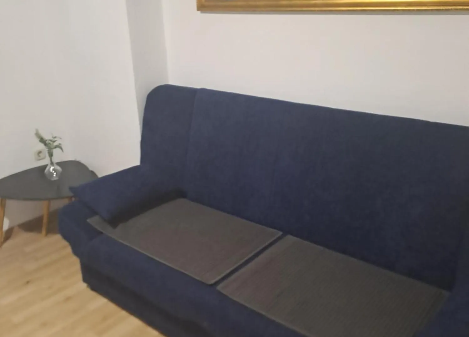 Apartment Attila Zadar Hırvatistan