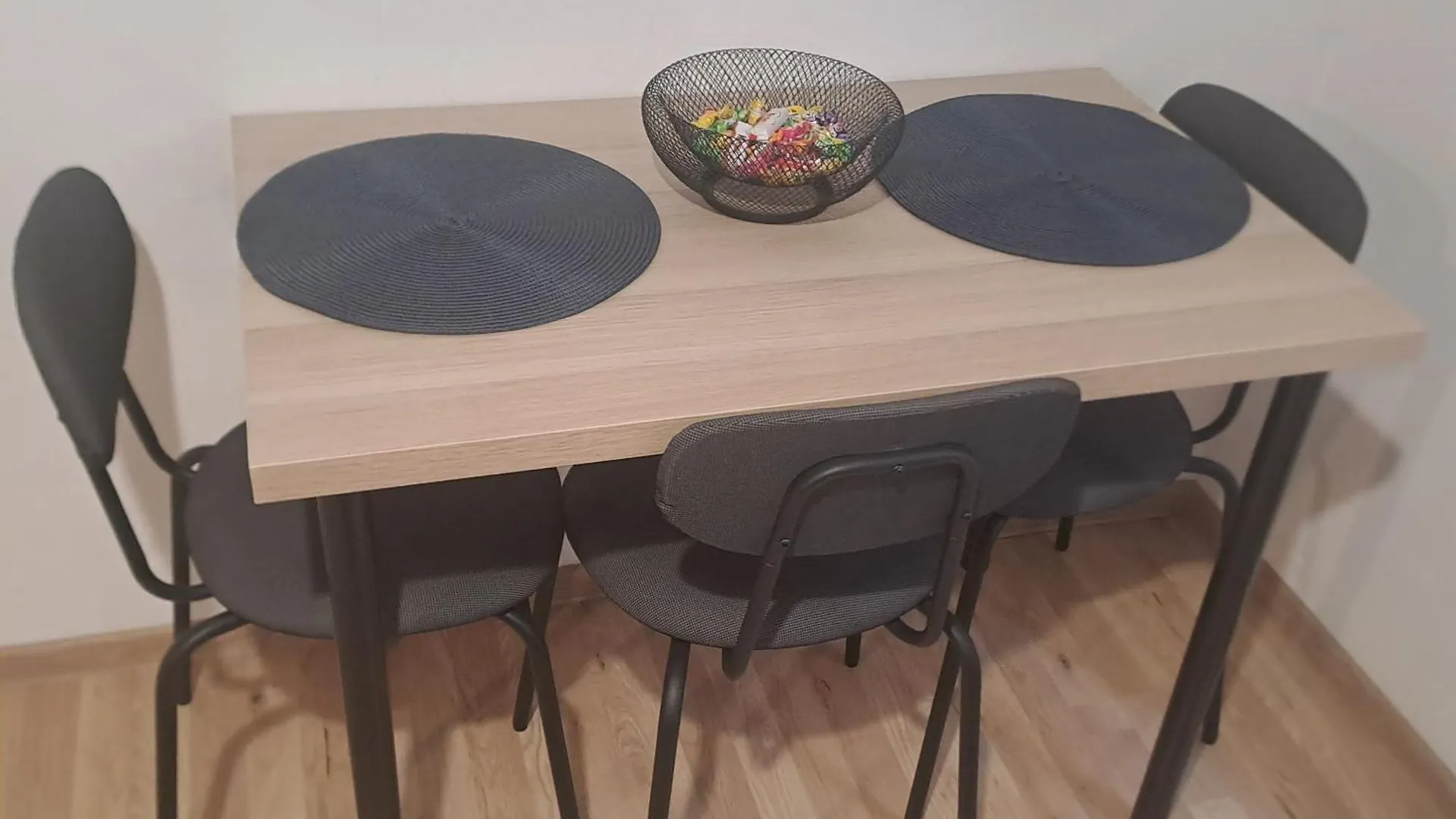Apartment Attila Zadar Hırvatistan